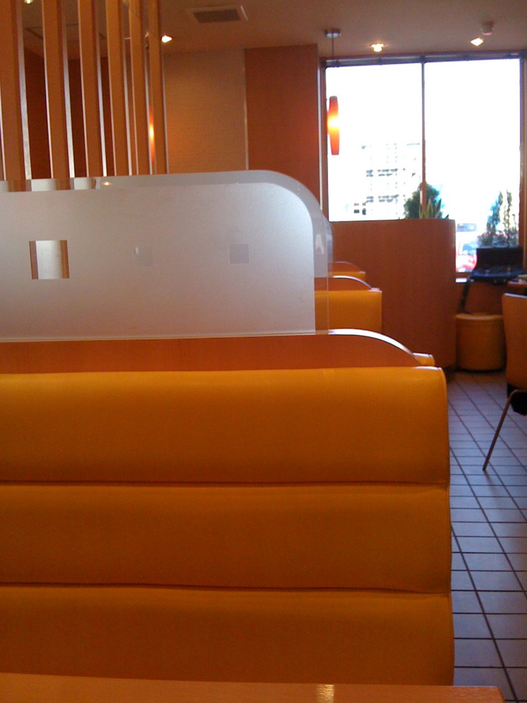 f:id:tmx:20081202142012j:image:h240 f:id:tmx:20081202142012j:image:h240