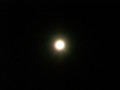 f:id:tmx:20090112184105j:image:medium f:id:tmx:20090112184105j:image:medium