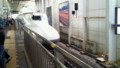 20100809130400