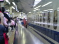 20110403162432