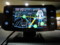 DSC03486.JPG