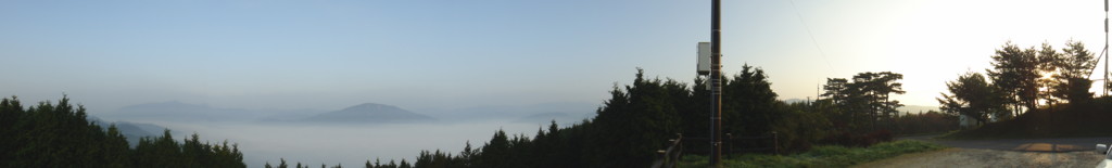 f:id:tmx:20111009065953j:image f:id:tmx:20111009065953j:image