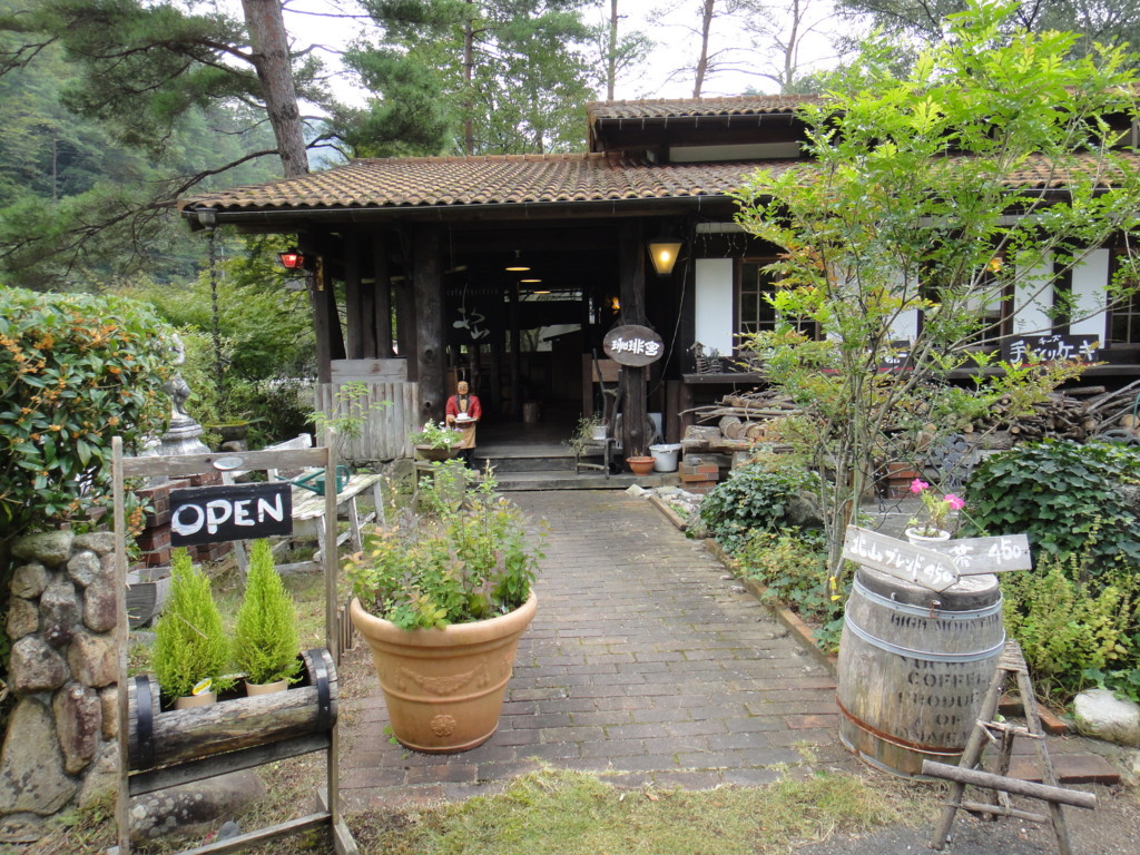 f:id:tmx:20111009092254j:image f:id:tmx:20111009092254j:image