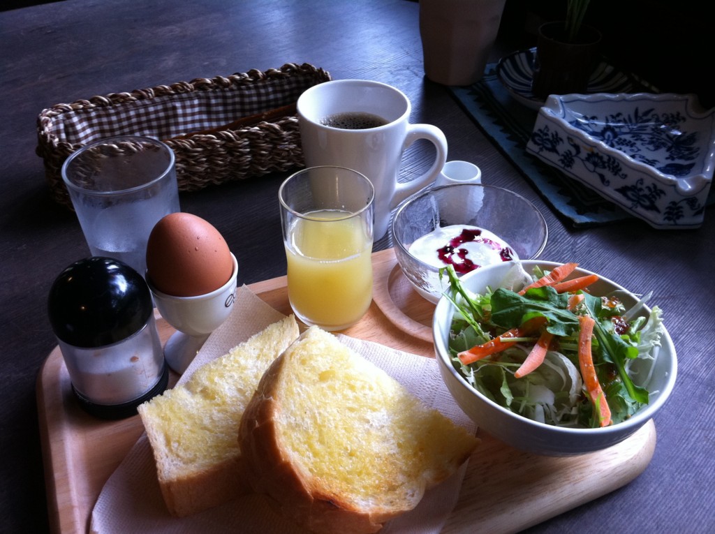 f:id:tmx:20111009093139j:image f:id:tmx:20111009093139j:image