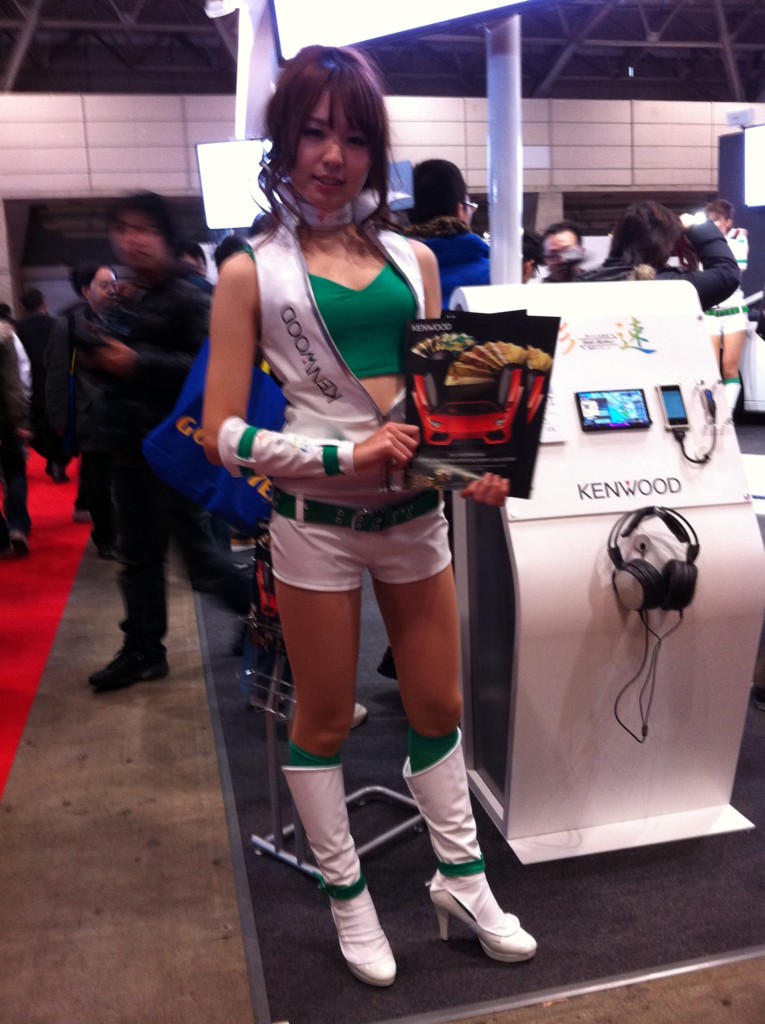 f:id:tmx:20120115143737j:image f:id:tmx:20120115143737j:image
