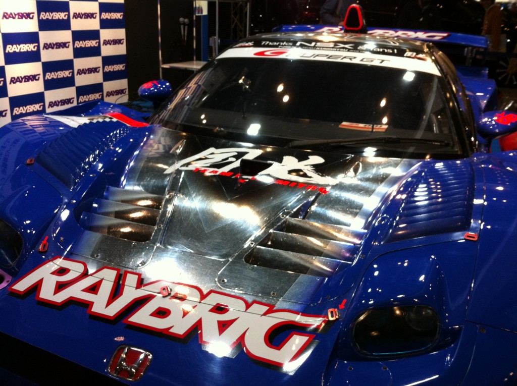 f:id:tmx:20120115144939j:image f:id:tmx:20120115144939j:image