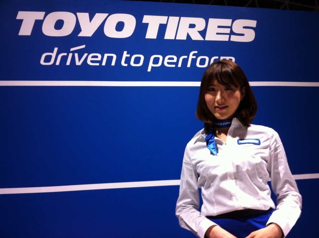 f:id:tmx:20120115150411j:image f:id:tmx:20120115150411j:image