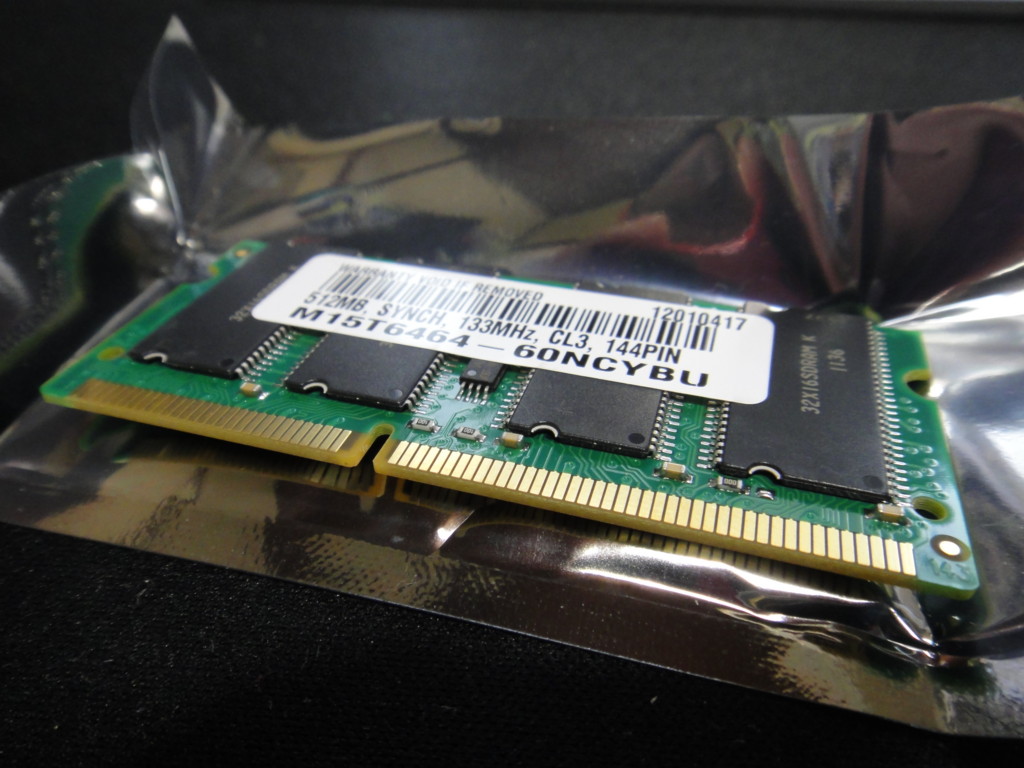 f:id:tmx:20120217162914j:image:w320 f:id:tmx:20120217162914j:image:w320