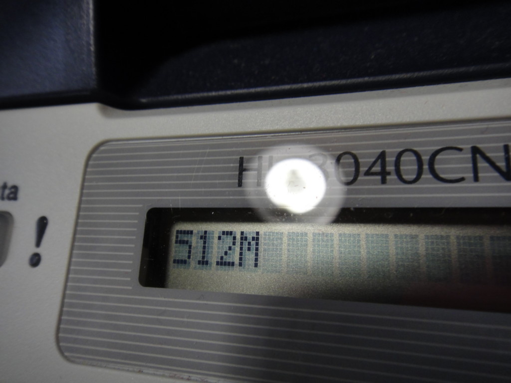 f:id:tmx:20120217163226j:image:w320 f:id:tmx:20120217163226j:image:w320