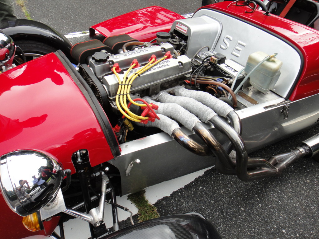 f:id:tmx:20120902081939j:image f:id:tmx:20120902081939j:image