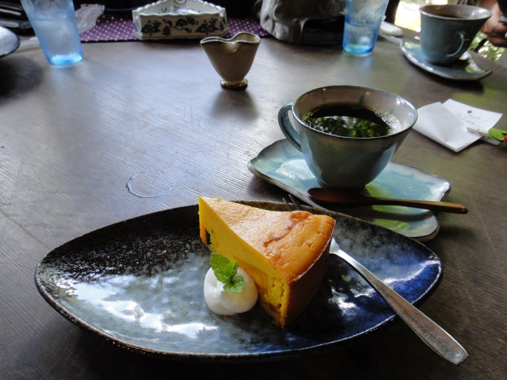 f:id:tmx:20120902095514j:image f:id:tmx:20120902095514j:image