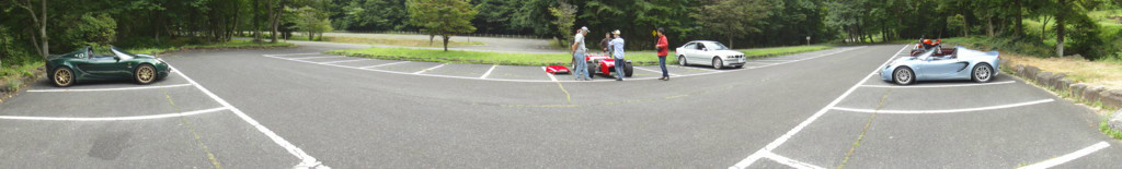 f:id:tmx:20120902130423j:image f:id:tmx:20120902130423j:image