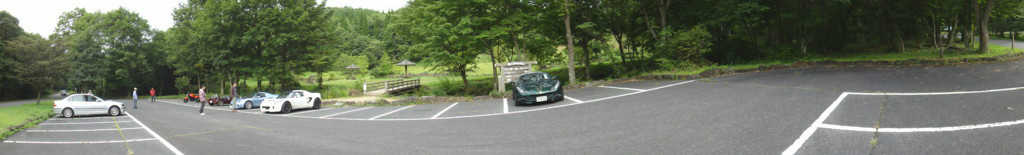 f:id:tmx:20120902131036j:image f:id:tmx:20120902131036j:image