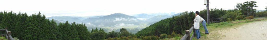 f:id:tmx:20120902131329j:image