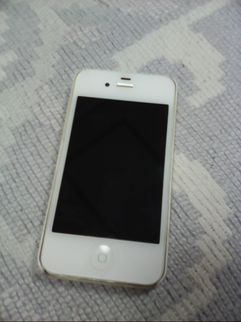 f:id:tmx:20150221205020j:image:h240