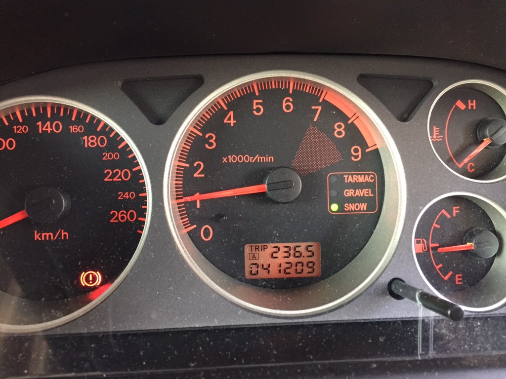 f:id:tmx:20150411174319j:image:w240