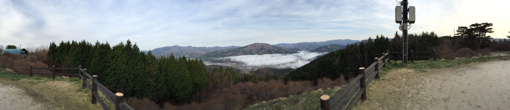 f:id:tmx:20150412070353j:image