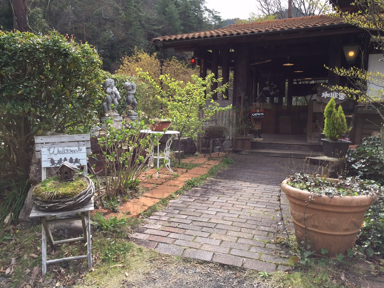 f:id:tmx:20150412093505j:image:w480