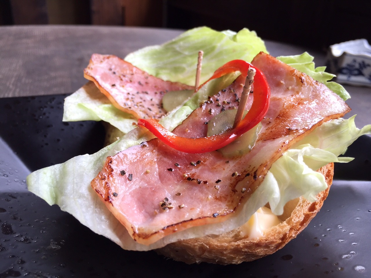 f:id:tmx:20150412095515j:image:w480