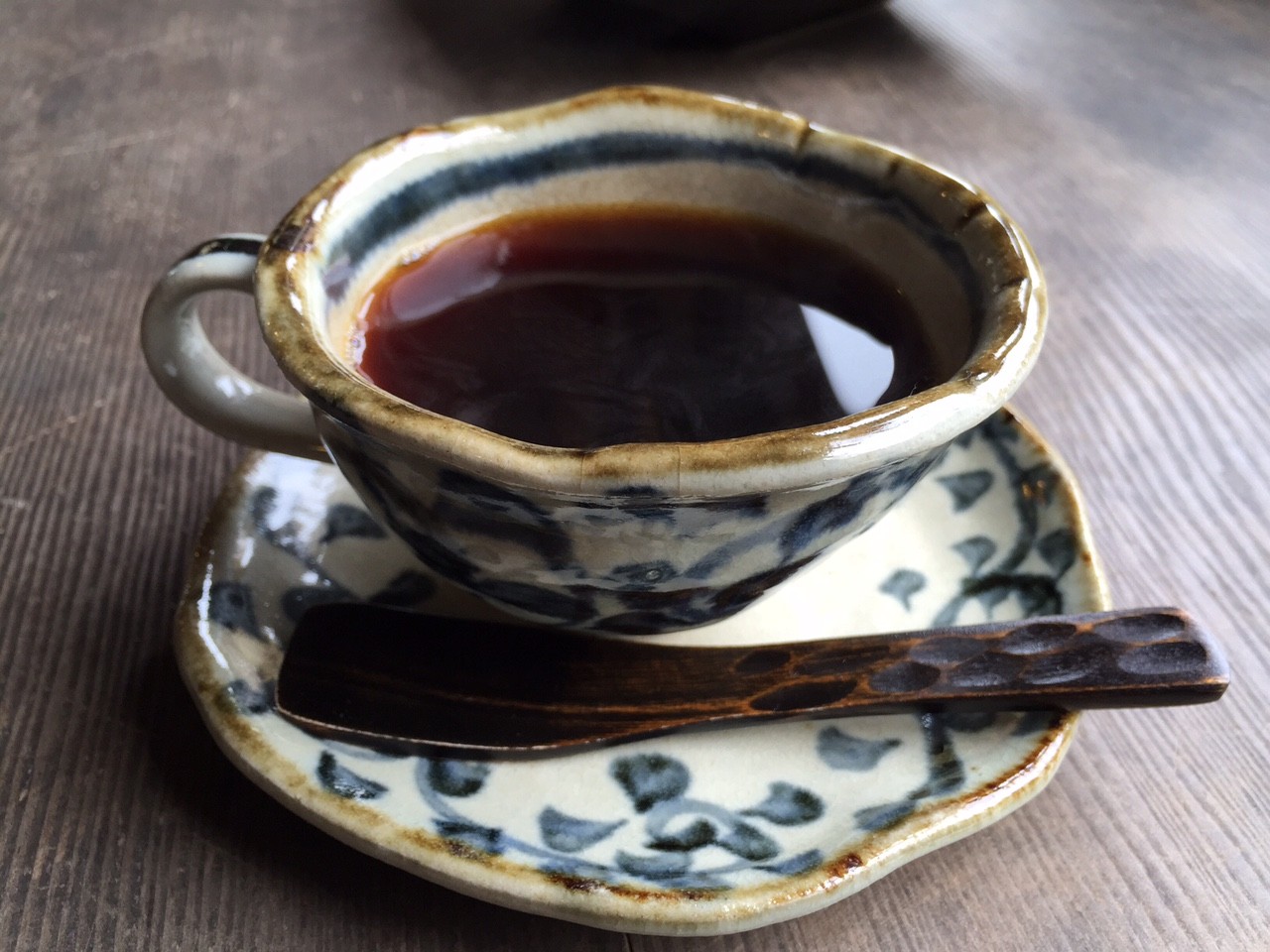 f:id:tmx:20150412095633j:image:w480