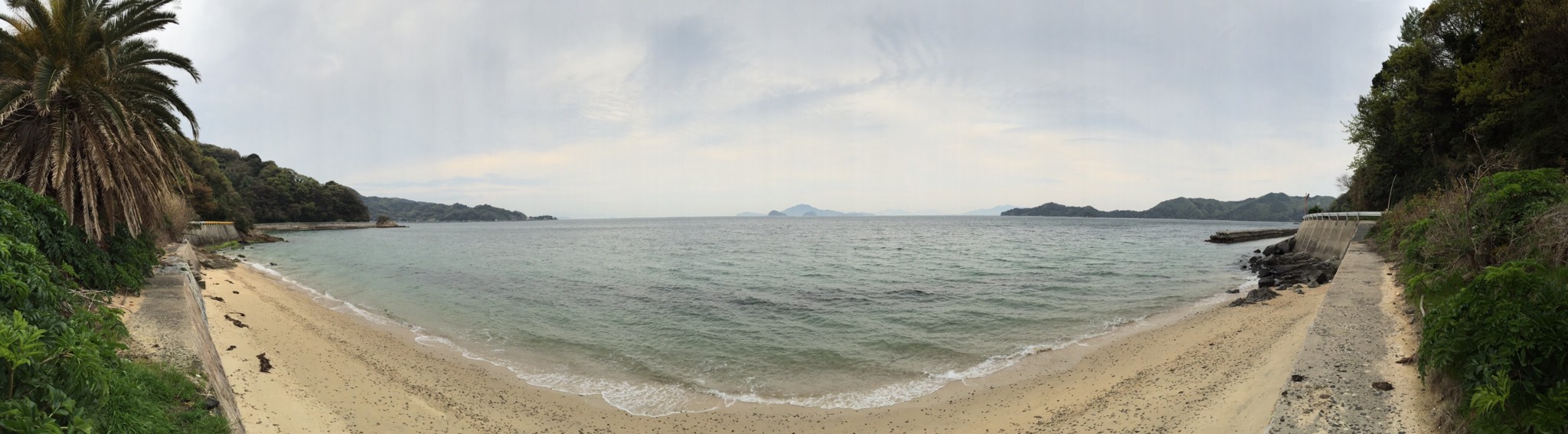 f:id:tmx:20150412164423j:image