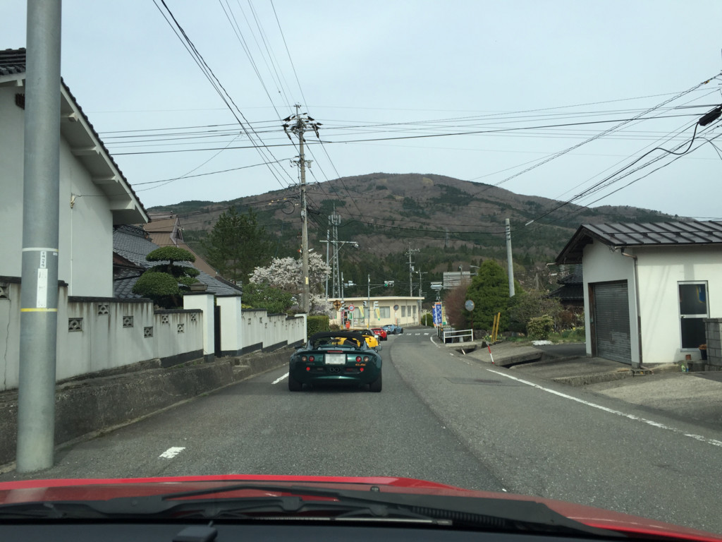 f:id:tmx:20150413162635j:image:w480