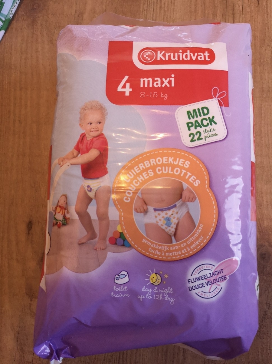 f:id:tmy410mo:20190624055324j:plain f:id:tmy410mo:20190624055324j:plain