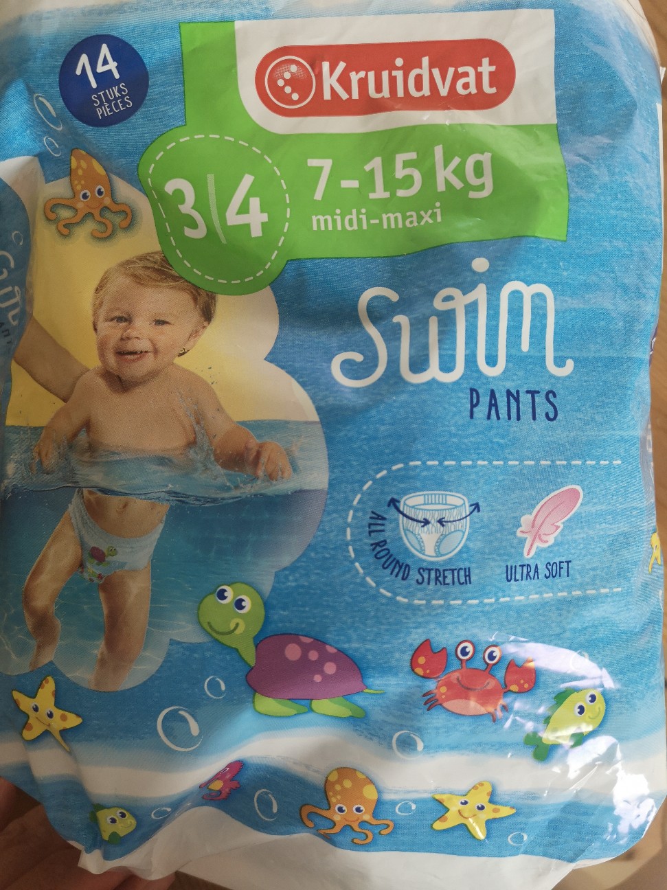 f:id:tmy410mo:20190625033206j:plain f:id:tmy410mo:20190625033206j:plain