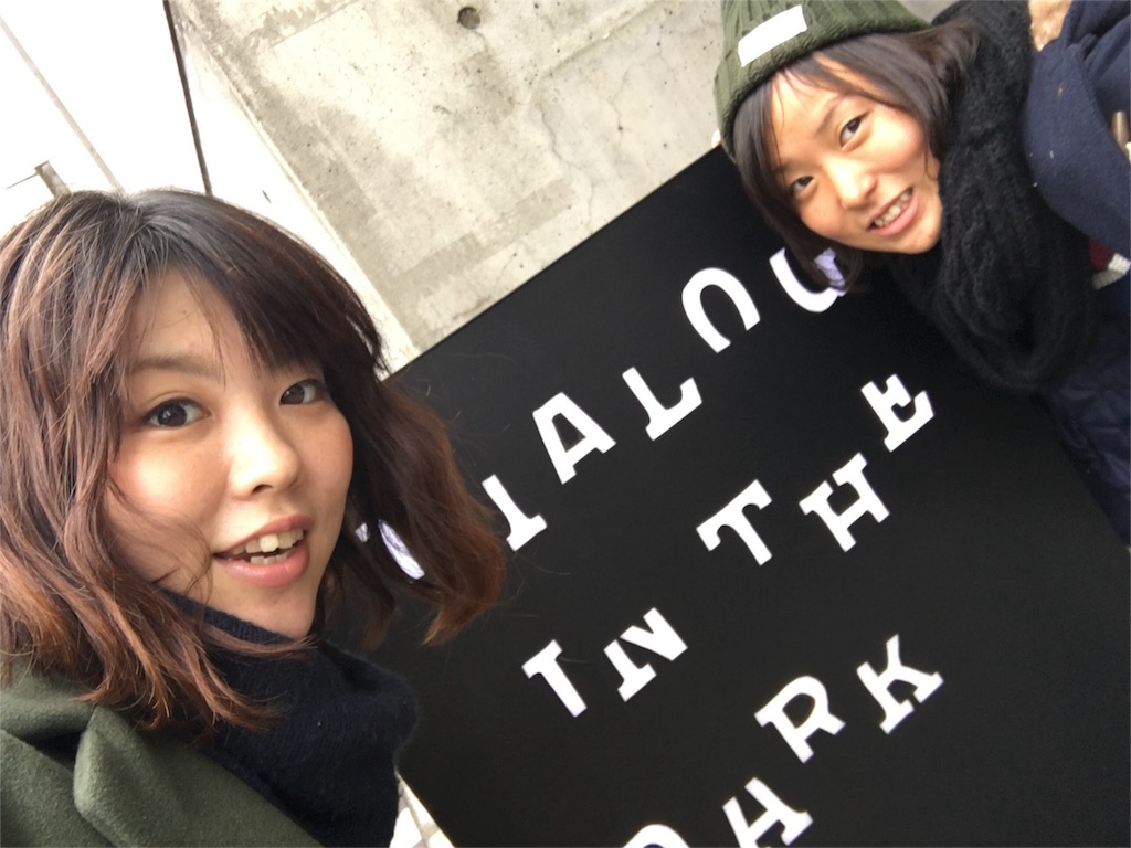 f:id:tmy712:20160925210207j:image f:id:tmy712:20160925210207j:image