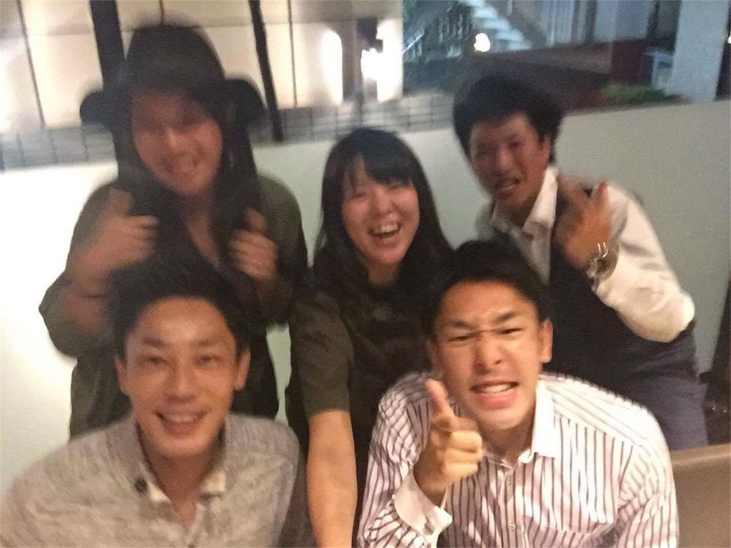 f:id:tmy712:20161114160427j:image f:id:tmy712:20161114160427j:image