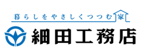 f:id:tmymtsks17:20191219213101p:plain