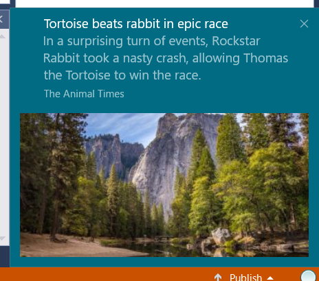 f:id:tmyt:20170305130149p:plain f:id:tmyt:20170305130149p:plain