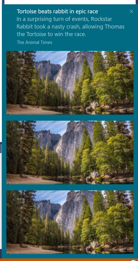 f:id:tmyt:20170305130427p:plain f:id:tmyt:20170305130427p:plain