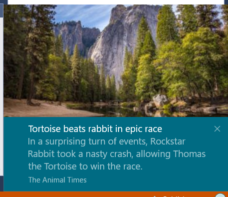 f:id:tmyt:20170305130634p:plain f:id:tmyt:20170305130634p:plain