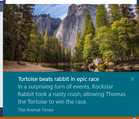 f:id:tmyt:20170305130826p:plain f:id:tmyt:20170305130826p:plain