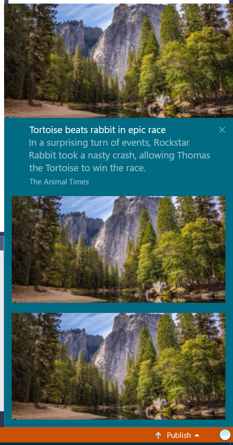 f:id:tmyt:20170305131156p:plain f:id:tmyt:20170305131156p:plain