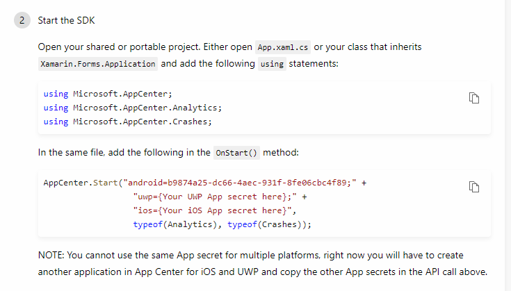f:id:tmyt:20190224221840p:plain f:id:tmyt:20190224221840p:plain