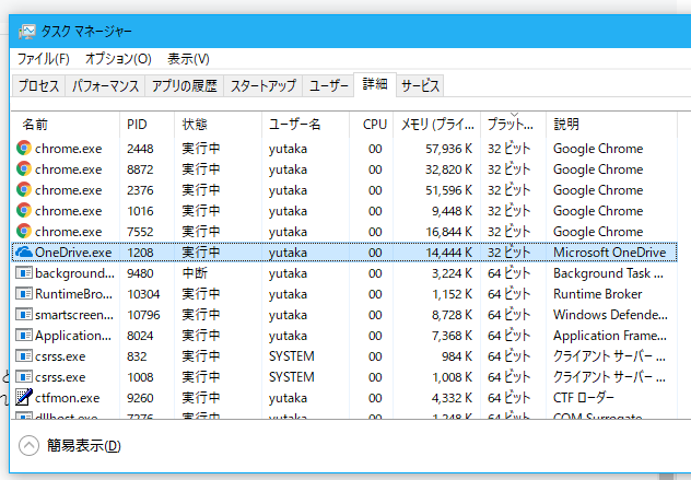 f:id:tmyt:20190322015637p:plain f:id:tmyt:20190322015637p:plain