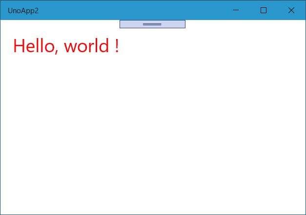 f:id:tmyt:20191130044459p:plain f:id:tmyt:20191130044459p:plain