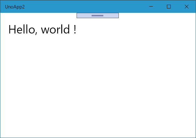 f:id:tmyt:20191130044539p:plain f:id:tmyt:20191130044539p:plain