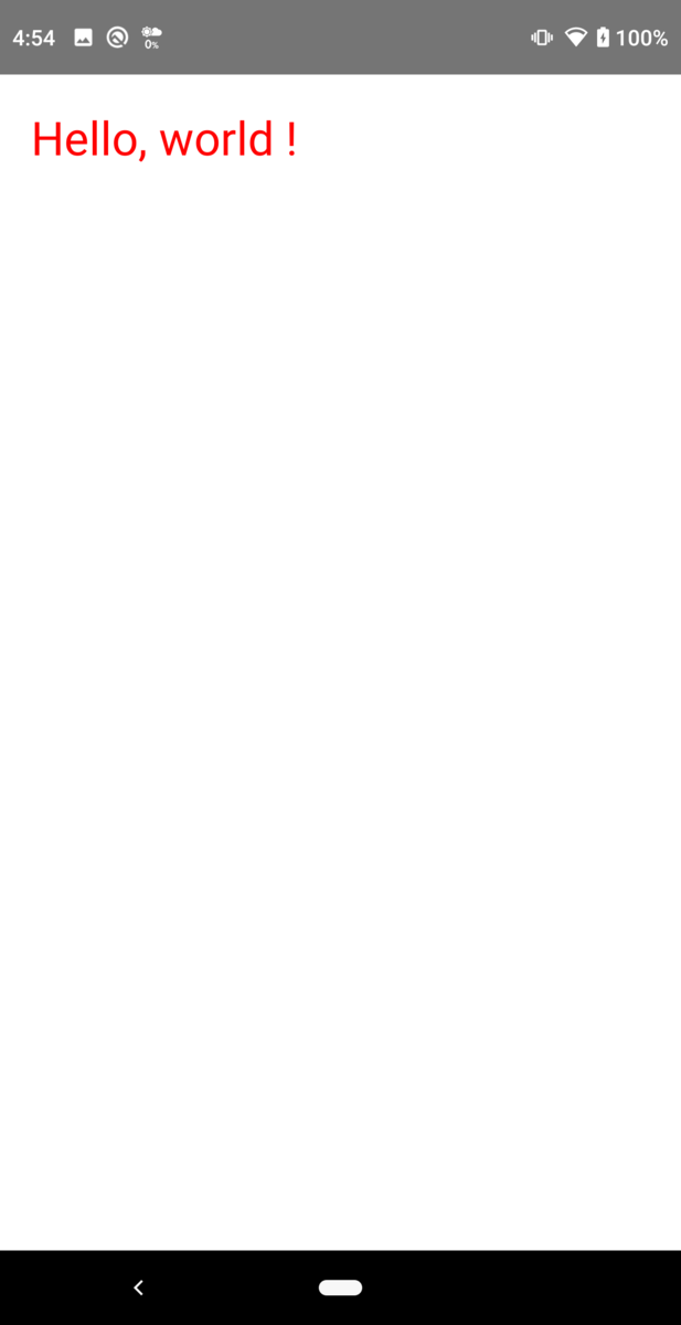 f:id:tmyt:20191130045520p:plain:w220
