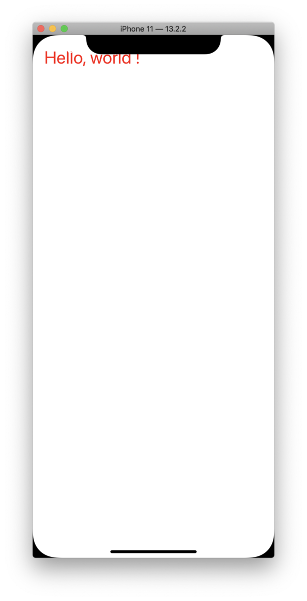 f:id:tmyt:20191130045903p:plain:w220 f:id:tmyt:20191130045903p:plain:w220