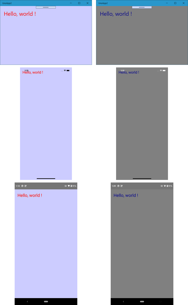 f:id:tmyt:20191202011938p:plain f:id:tmyt:20191202011938p:plain