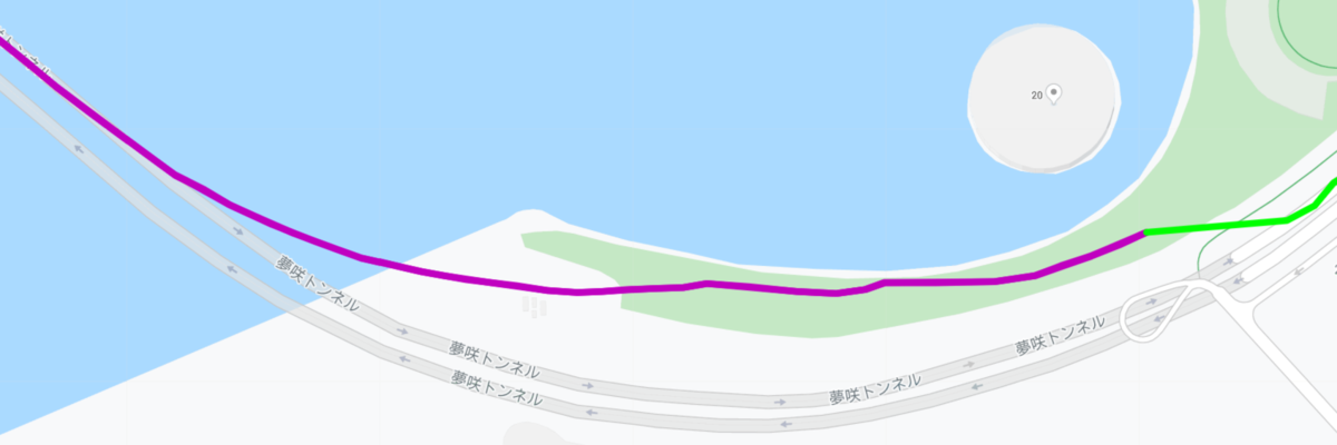 f:id:tmyt:20200202055753p:plain