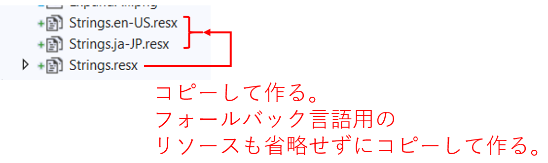 f:id:tmyt:20200908063645p:plain f:id:tmyt:20200908063645p:plain