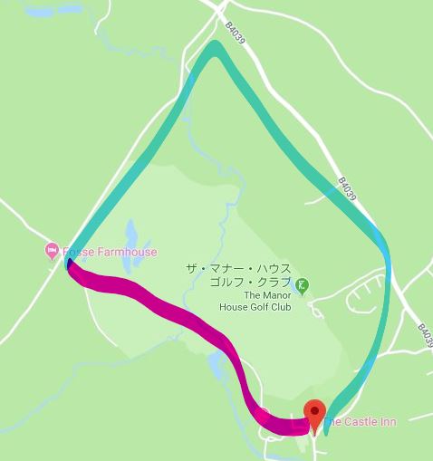 f:id:tn-mi:20181204102706j:plain f:id:tn-mi:20181204102706j:plain