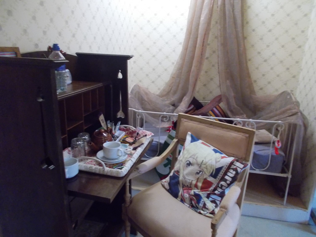 f:id:tn-mi:20181204221758j:plain f:id:tn-mi:20181204221758j:plain