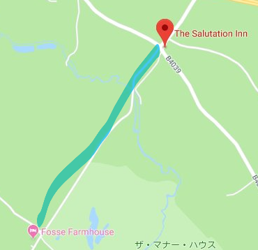 f:id:tn-mi:20181217153835p:plain f:id:tn-mi:20181217153835p:plain