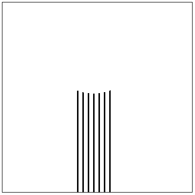 f:id:tn198403s:20190312004253p:plain f:id:tn198403s:20190312004253p:plain