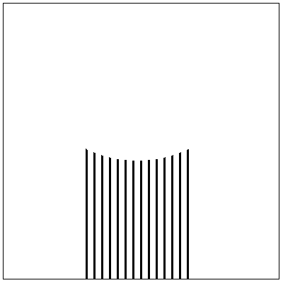 f:id:tn198403s:20190312005002p:plain f:id:tn198403s:20190312005002p:plain